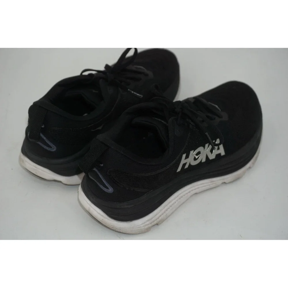 Hoka gaviota shoes